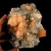Apophyllite with Stilbite Natural Mineral Specimen # B 6465