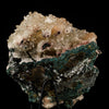 Apophyllite with Stilbite Natural Mineral Specimen # B 6465