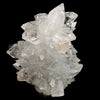 Apophyllite with Stilbite Natural Mineral Specimen # B 6534