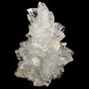 Apophyllite with Stilbite Natural Mineral Specimen # B 6534