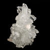Apophyllite with Stilbite Natural Mineral Specimen # B 6534
