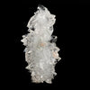 Apophyllite with Stilbite Natural Mineral Specimen # B 6536