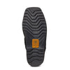 Ariat Jackie Square Toe, Cheetah