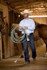 Ariat Men's 360 Airflow Longsleeve Shirt