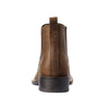 Ariat Men's Booker Ultra Western Boot