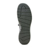 Ariat Men's Hilo Slip-On Shoes – Lightweight Casual Sneakers, Breathable Comfort Footwear