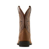 Ariat Ruidoso Youth Boots