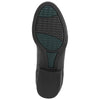Ariat Scout Zip Paddock Boot, Adult, Black
