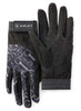 Ariat Tek Grip Gloves, Bits