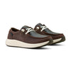 Ariat Women's Buckeye H2O Waterproof Shoes