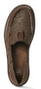 Ariat Women's Cruiser Slip-On Shoes – Comfortable, Lightweight Moc Toe Casual Shoes for Everyday Wear