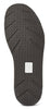 Ariat Women's Cruiser Slip-On Shoes – Comfortable, Lightweight Moc Toe Casual Shoes for Everyday Wear