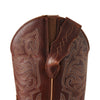 Ariat Women's Delilah StretchFit Western Boot