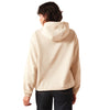 Ariat Womens Essential Sendero Yeehaw Oversized Graphic Hoodie – Casual Texas-Inspired Pullover