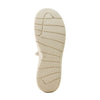 Ariat Women's Hilo Casual Slip-On Shoes with No Tie-Laces – Comfortable Everyday Wear