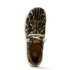 Ariat Women's Hilo Casual Slip-On Shoes with No Tie-Laces – Comfortable Everyday Wear