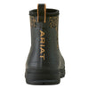 Ariat Women's Kelmarsh Shortie Rubber Boot