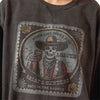 Ariat Womens Oversized Sendero When Life Gives You Agaves Graphic Sweatshirt – Limited Edition