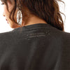 Ariat Womens Oversized Sendero When Life Gives You Agaves Graphic Sweatshirt – Limited Edition