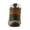 Ariat Womens Terrain Sherpa Waterproof Boots
