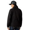 Ariat Women's Whisper Pullover Jacket – Lightweight Water-Repellent Windbreaker