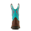 Ariat Youth Quickdraw Boot