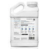 Athena® Blended, Bloom B, Flowering Nutrient (1 Gallon)