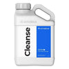 Athena® Blended Cleanse, Flushing Agent & Descaler (1 Gallon)