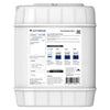 Athena® Blended Cleanse, Flushing Agent (5 Gallon)