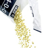 Athena® Pro Core, 14-0-0, Soluble Base Fertilizer (25 LBS. Bag)