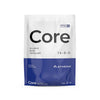 Athena® Pro Core, 14-0-0, Soluble Base Fertilizer (25 LBS. Bag)