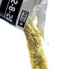 Athena® Pro Grow, 2-8-20, Soluble Vegetative Fertilizer (25 lbs.)