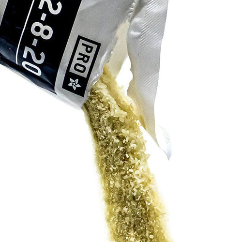 Athena® Pro Grow, 2-8-20, Soluble Vegetative Fertilizer (25 lbs.)