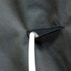 Athena® VPDOME™, Easy-to-Install Fabric Rack Cover