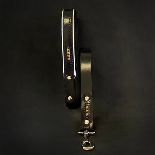 Atlantis Collar