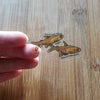 Pick your own nano fish sticker