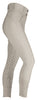 Aubrion Lexington High-Waisted Full Seat Riding Breeches for Women