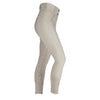 Aubrion Lexington High-Waisted Full Seat Riding Breeches for Women
