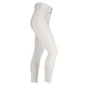 Aubrion Lexington High-Waisted Full Seat Riding Breeches for Women