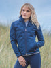 Aubrion Regent Ladies' Lightweight Jacket