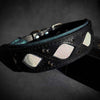 The Avatar Collar
