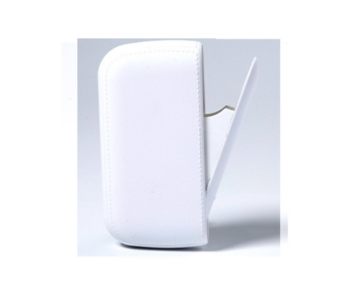 Automatic Smoke Bounce Smell And Moisture Resistance