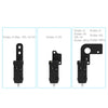 Low Power And High-precision CR Touch Automatic Leveling Kit
