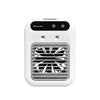 Air Conditioner Air Cooler Fan Water Cooling Fan Air Conditioning For Room Office Portable Air Conditioner Cars