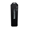 HD Noise Reduction Voice Control Recorder