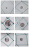 100m Poultry Chicken Netting Fence Chicken Netting Netting