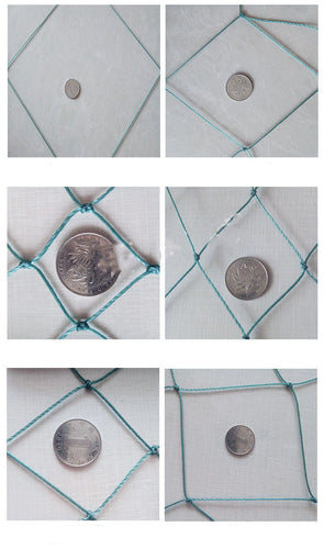 100m Poultry Chicken Netting Fence Chicken Netting Netting