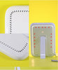 Bionic Timing Sunlight Reading Lamp Intelligent LED Light Therapy