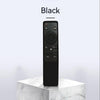 Applicable To BN59 TV Remote Control Protective Sleeve