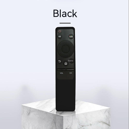 Applicable To BN59 TV Remote Control Protective Sleeve